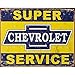 The Finest Website Inc. New Chevrolet Super Service Chevy 16