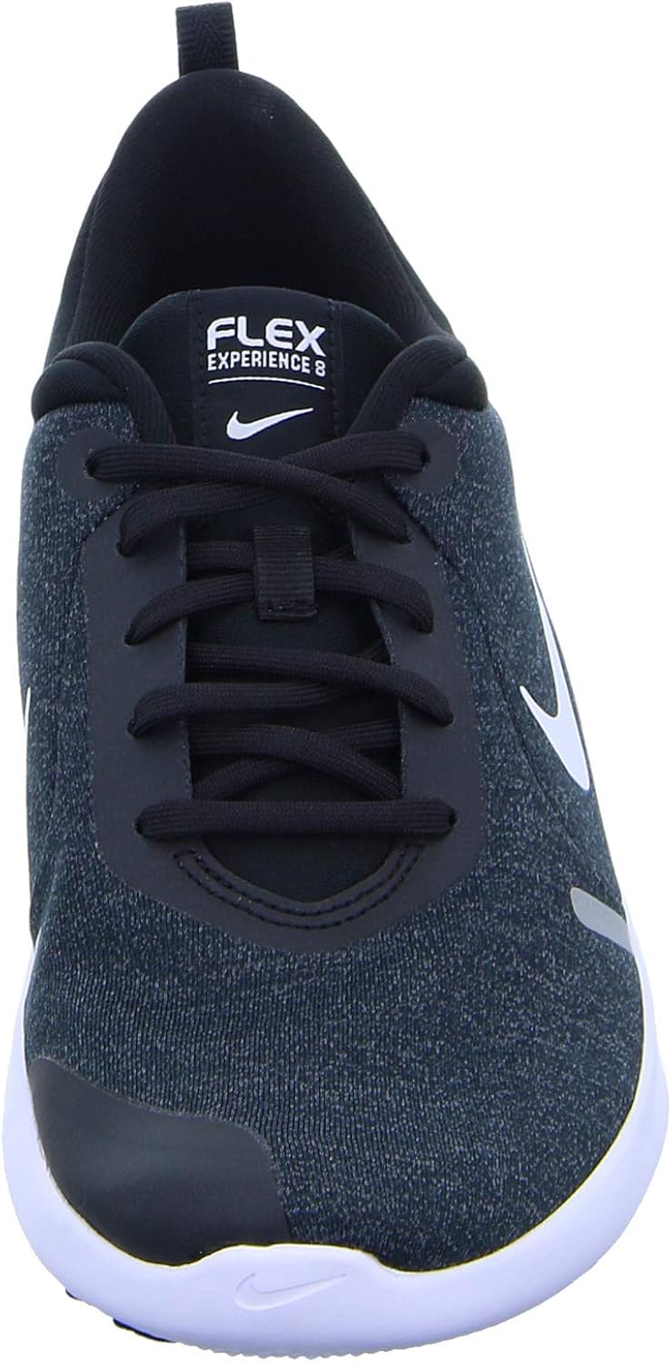  | Nike Men's Flex Experience Run 8 Sneaker | Road Running
