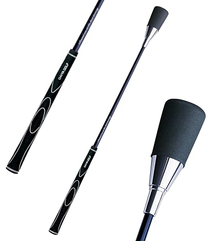 Amazon.com : DAIYA Golf TR-527 Unisex Uni-Flex Diamond Swing Two