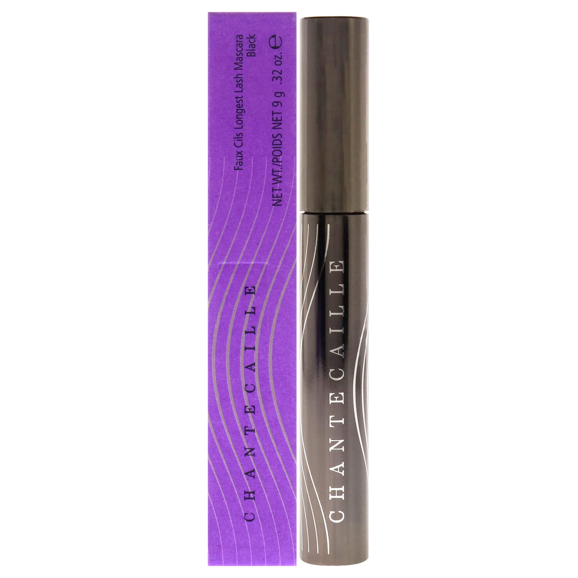Makeup by Chantecaille Faux Cils Longest Lash Mascara 9g