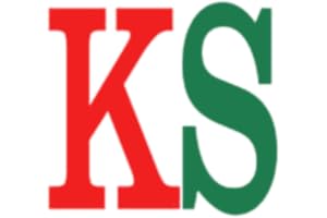 KidzSearch Safe Search