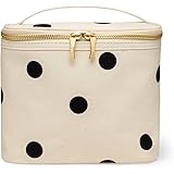 kate spade new york Lunch Tote - Deco Dot