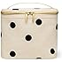 kate spade new york Lunch Tote - Deco Dot