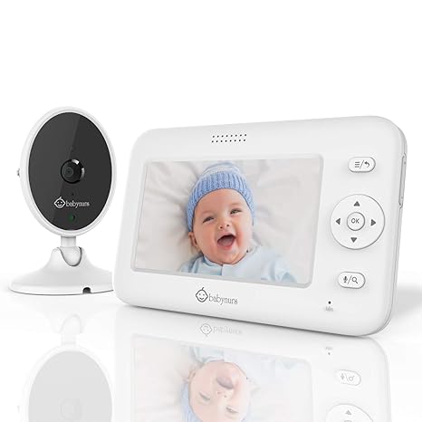 graco affix high back booster car seat