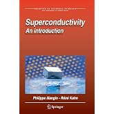 Superconductivity: An introduction