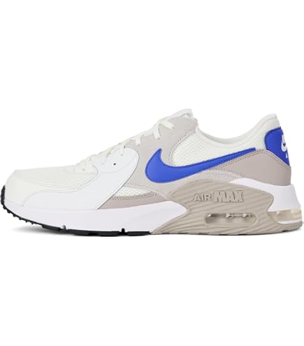 Amazon.com | Nike Air Max 1 '86 OG G Men's Golf Shoes (DV1403-118