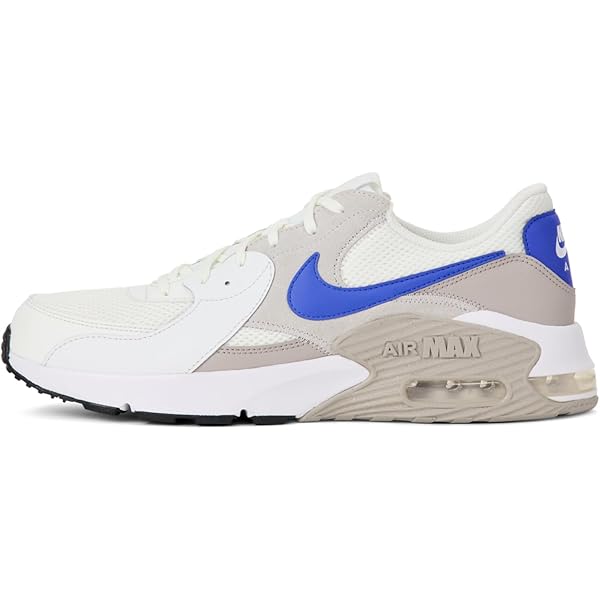Amazon.com | Nike Men's Air Max 1 Essential Low Top | Fashion Sneakers