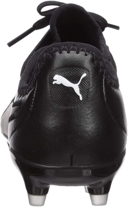 zapatos puma king jacket