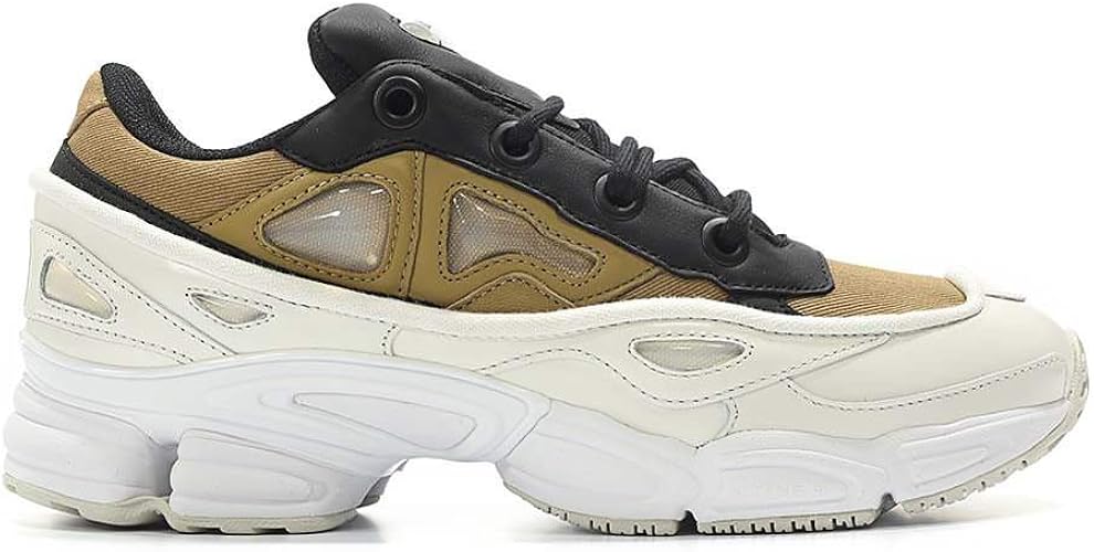 adidas ozweego hombre españa