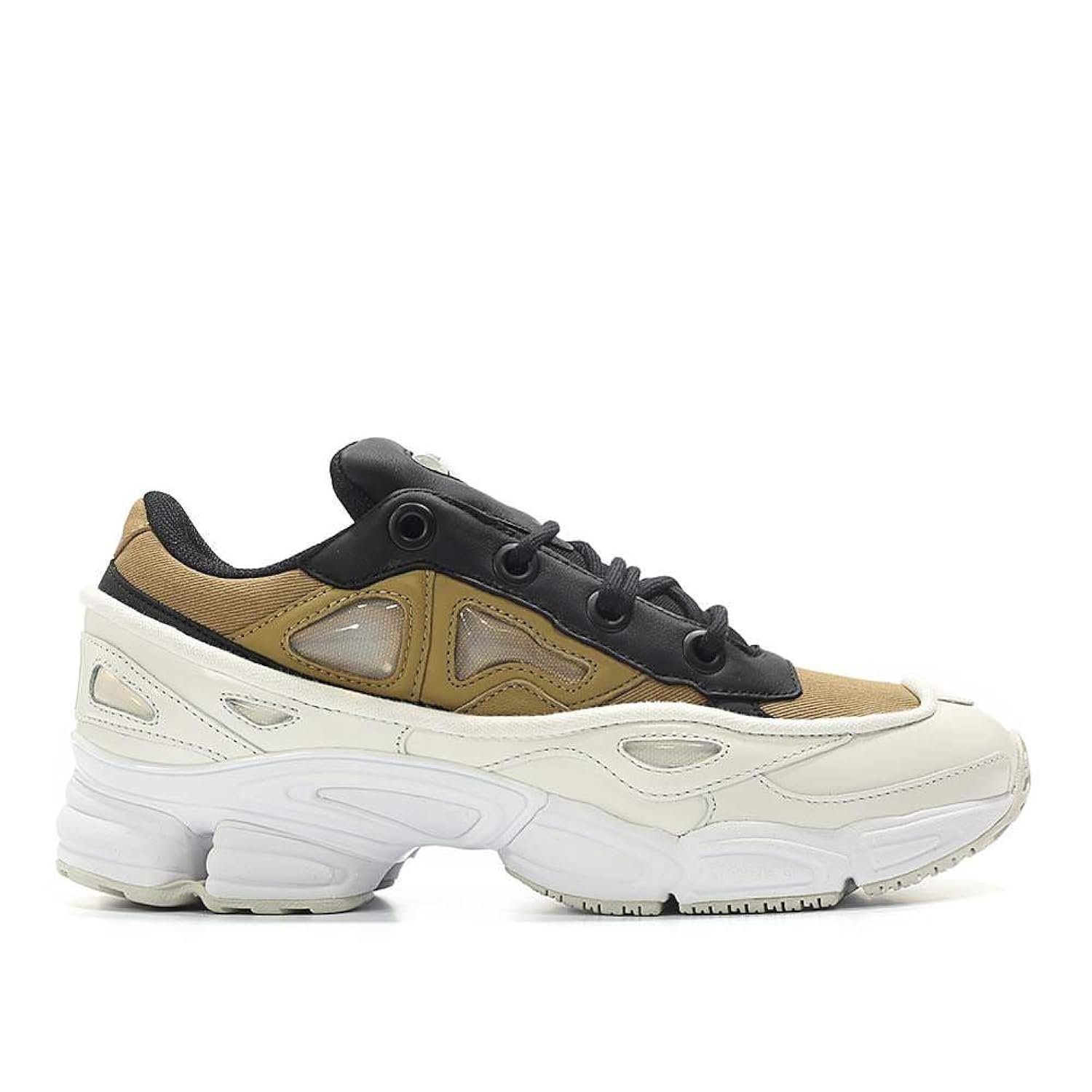raf simons ozweego 3 sale
