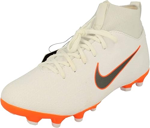 jr superfly 6 academy gs