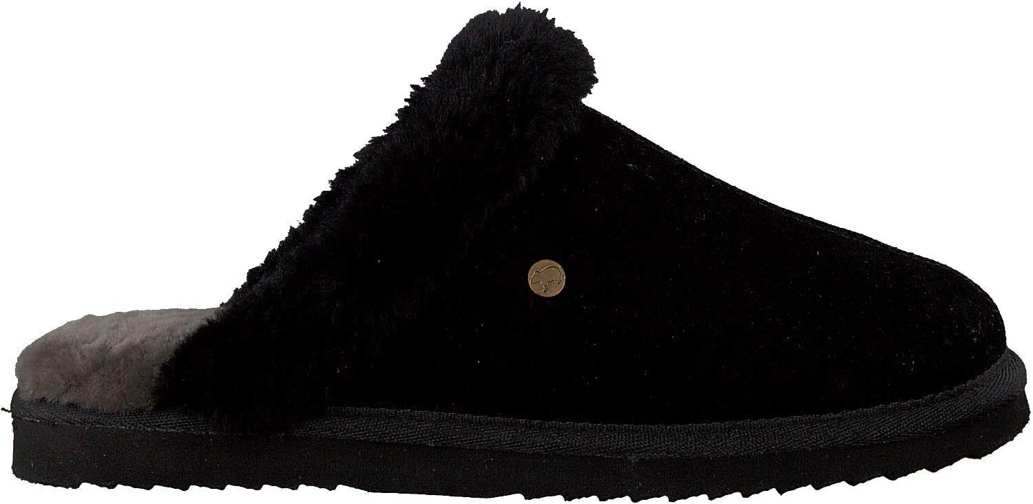 42 shoe size australia