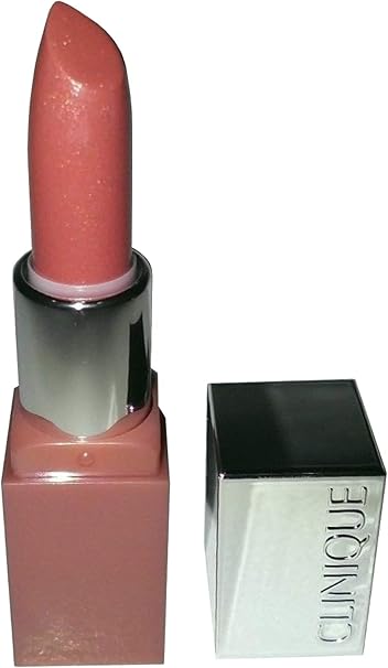 Amazon.com : Clinique Pop Lip Colour + 