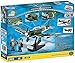 COBI Small Army Junkers JU 87B
