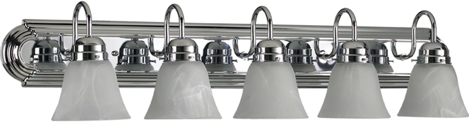 Best Quorum Vanity Lighting