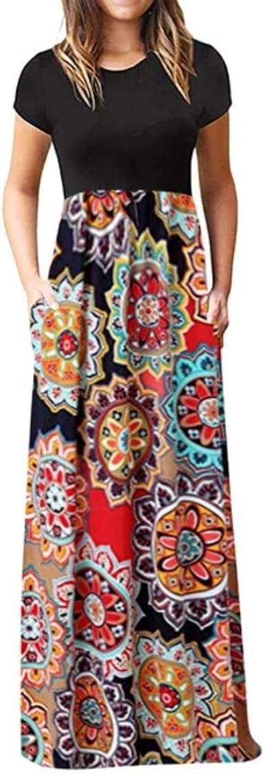 hot dress online shopping