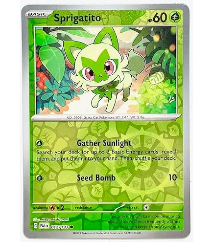 poipole pokemon card value Poipole Hidden Fates: Shiny Vault #SV19 (2017) Holo NM Pokemon