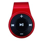 Bluetooth Receiver for Headphone,Headset,Speaker or