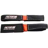 Factor 55 00079 Shorty Strap