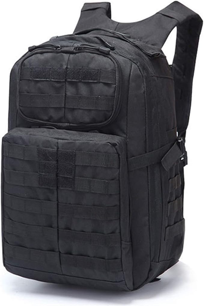 Rucksäcke Sport taktischer Rucksack Männer Große Kapazität Armee ...