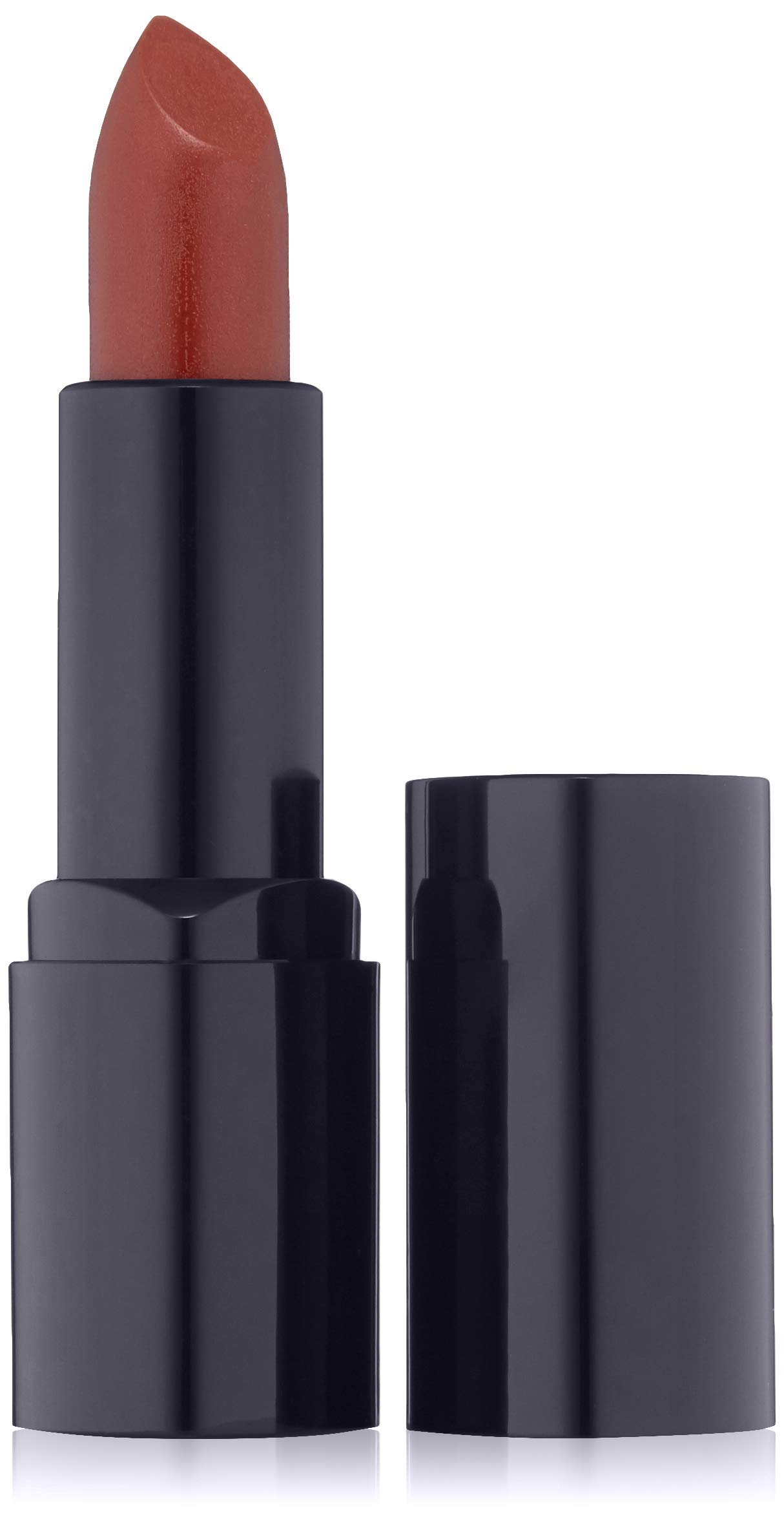 Dr. Haushka Lipstick 4,1gr #14 Caralluma