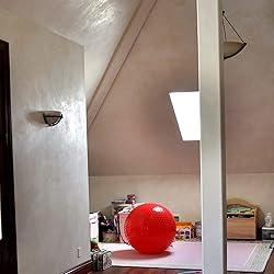 FirmoLux Marmorino Berlina Venetian Plaster