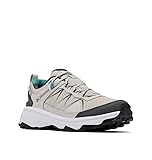 Columbia Women's Peakfreak Rush