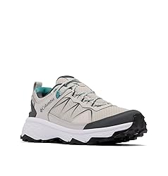 Columbia Womens Peakfreak Rush