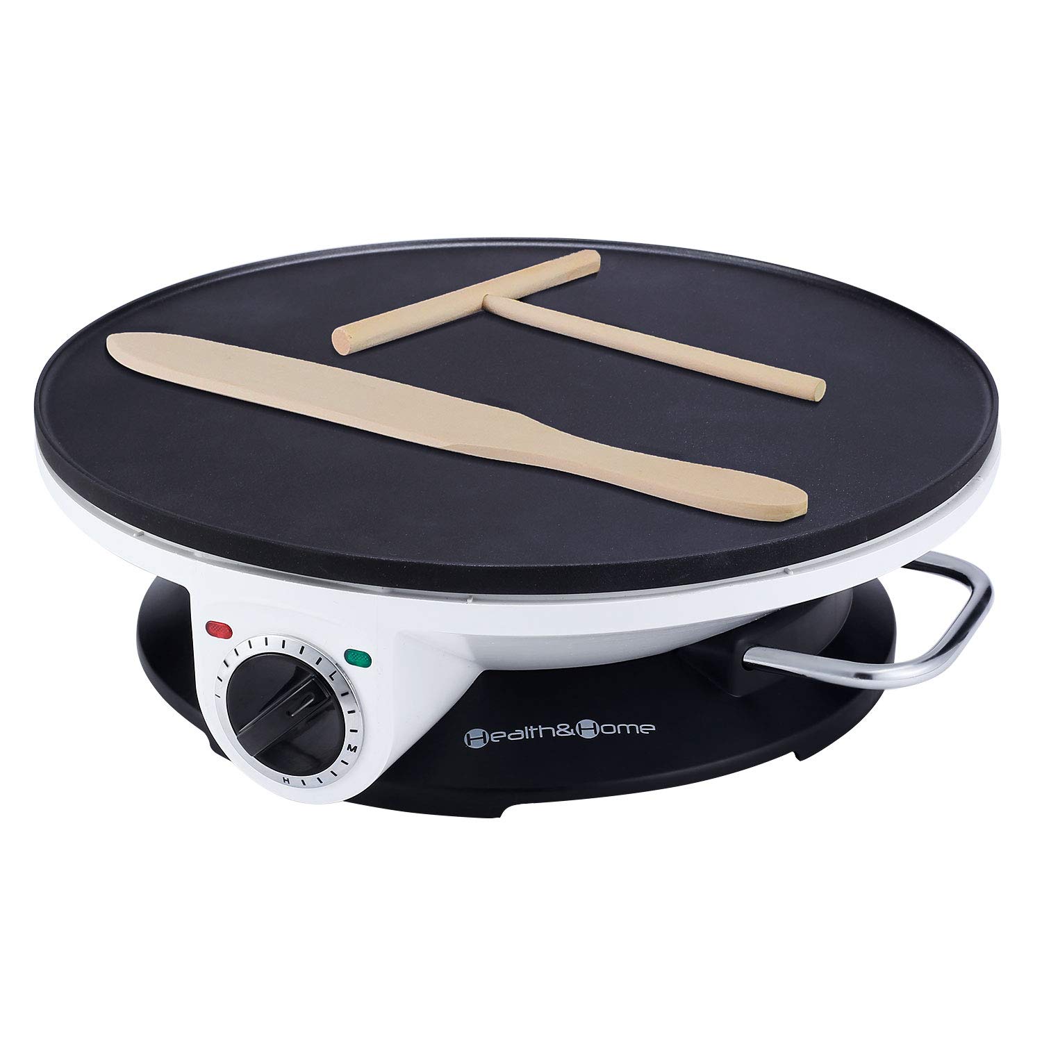 target griddle pan