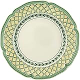 Gemüse grillspieße