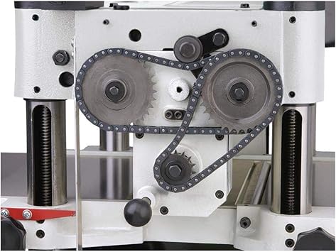 Grizzly Industrial G1021Z featured image 2