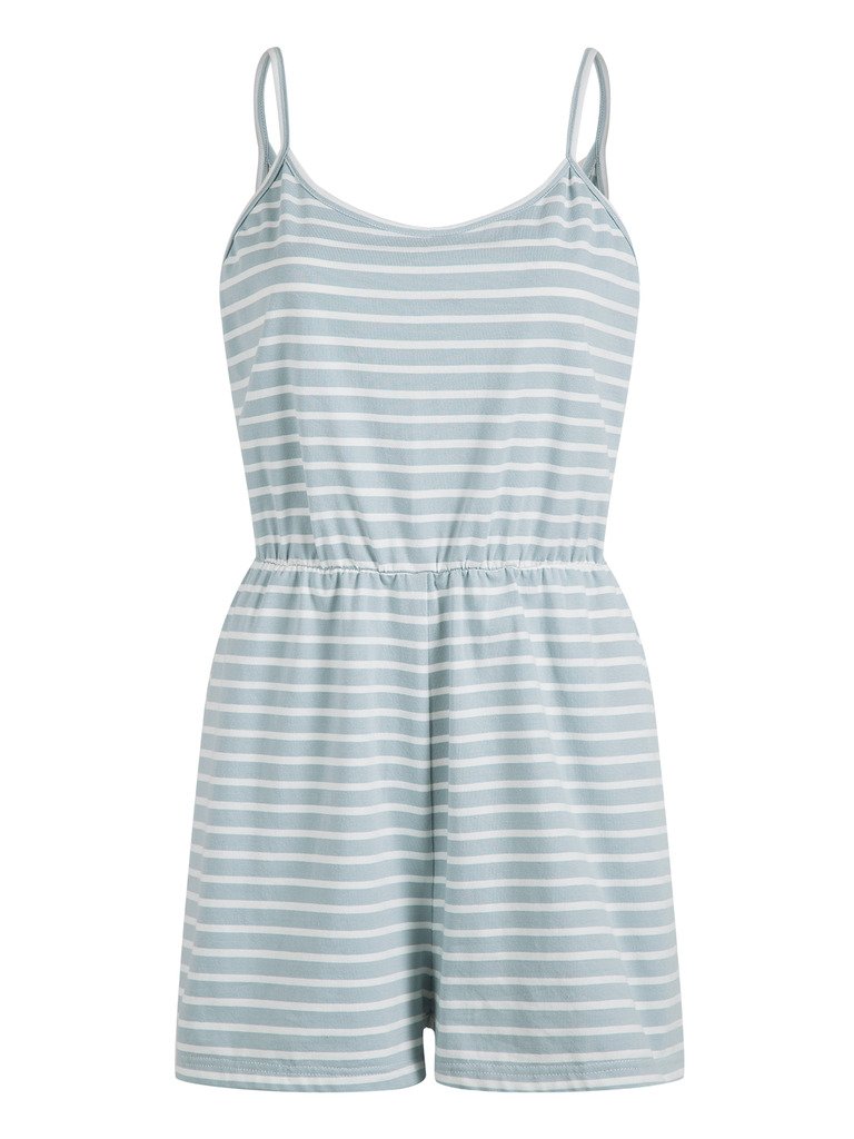 21 Of The Best Rompers You Can Get On Amazon