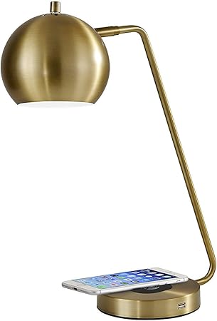adesso desk lamp