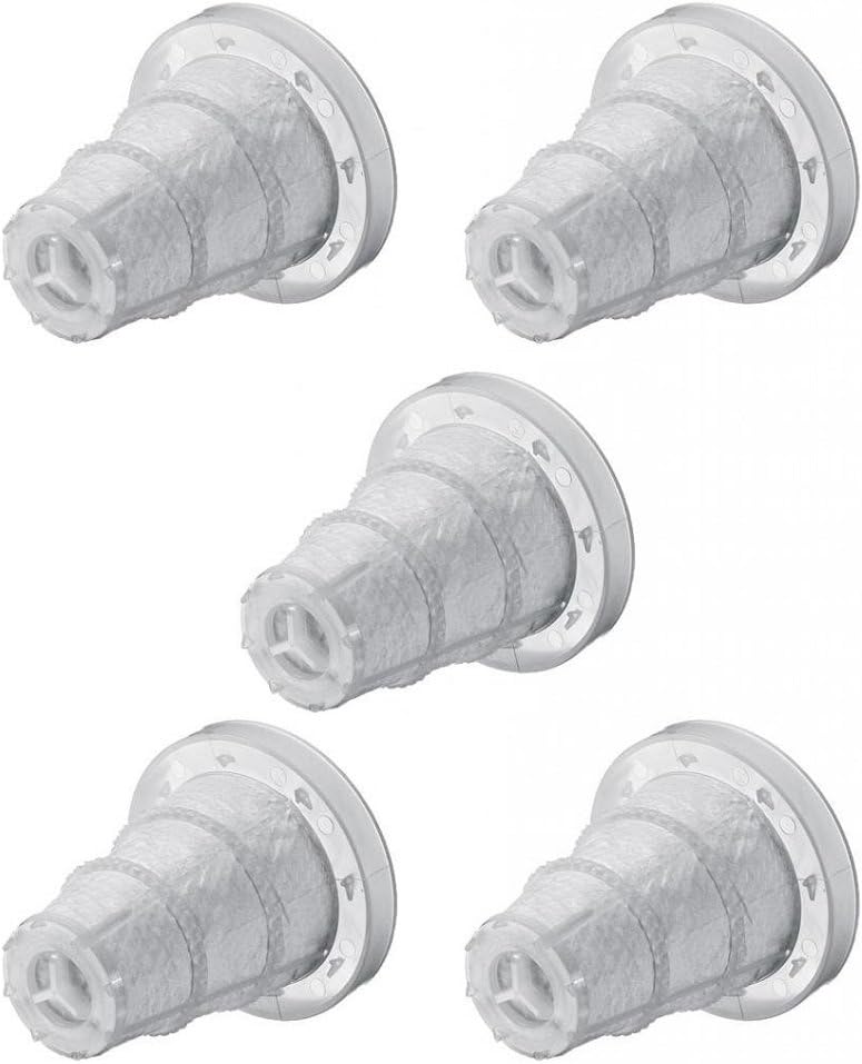 Best black and decker 14.4 vacuum