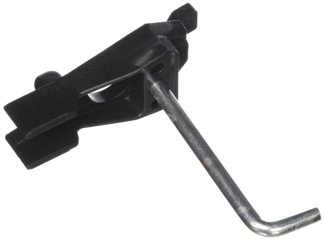 HAZET 112-350 Tool Holder - Multi-Colour