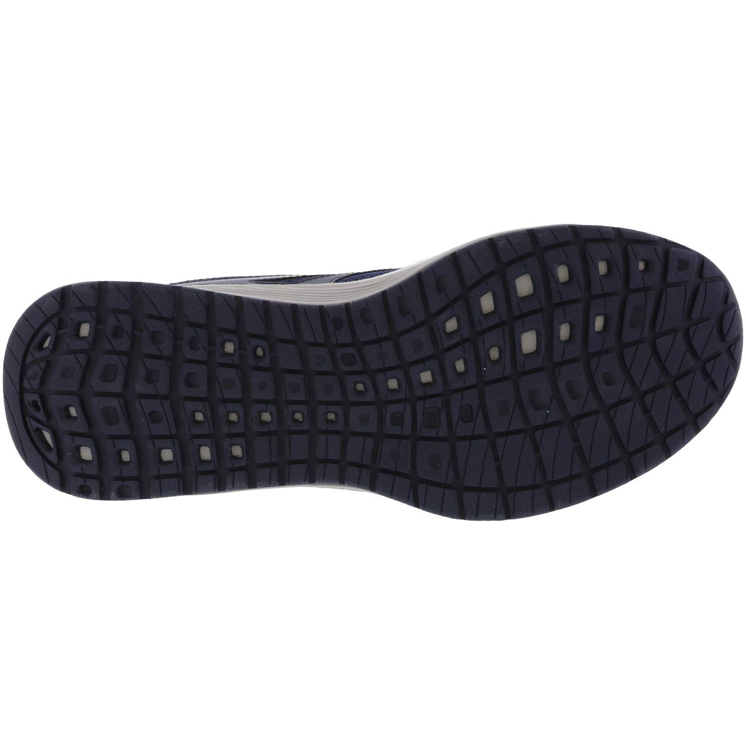 skechers skyline brightshore