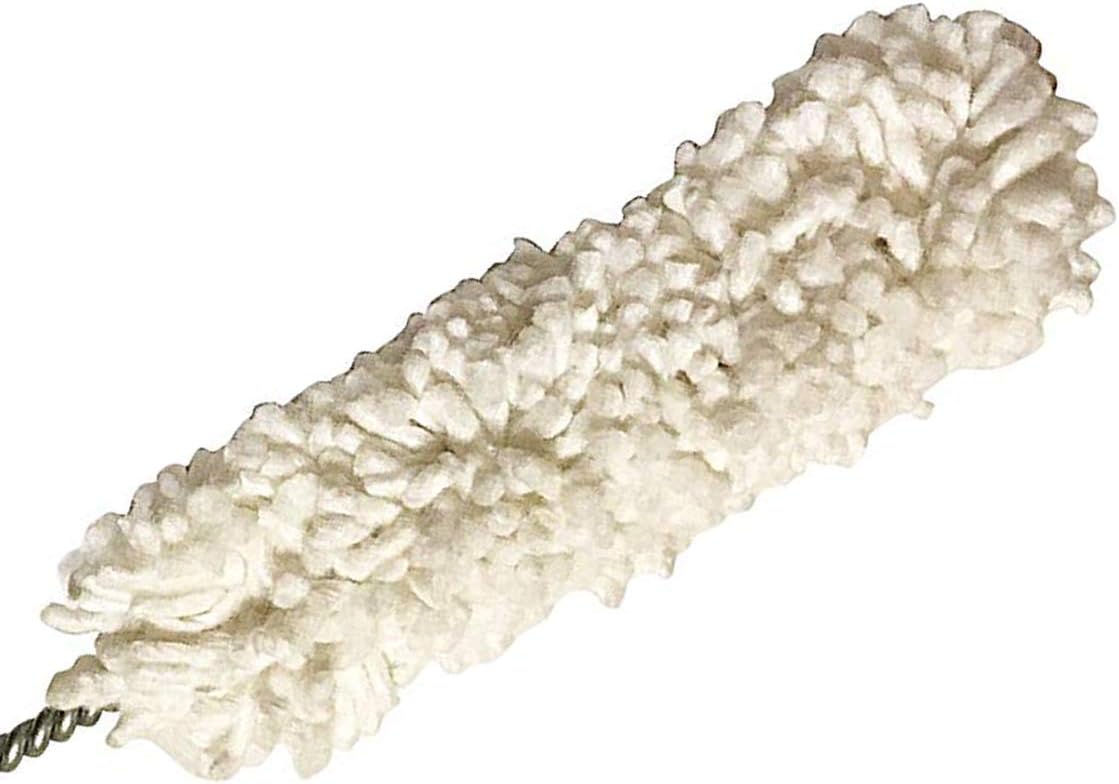 Auto Supplies Direct 11.5" Lube Applicator Swab Changing Tires: Automotive