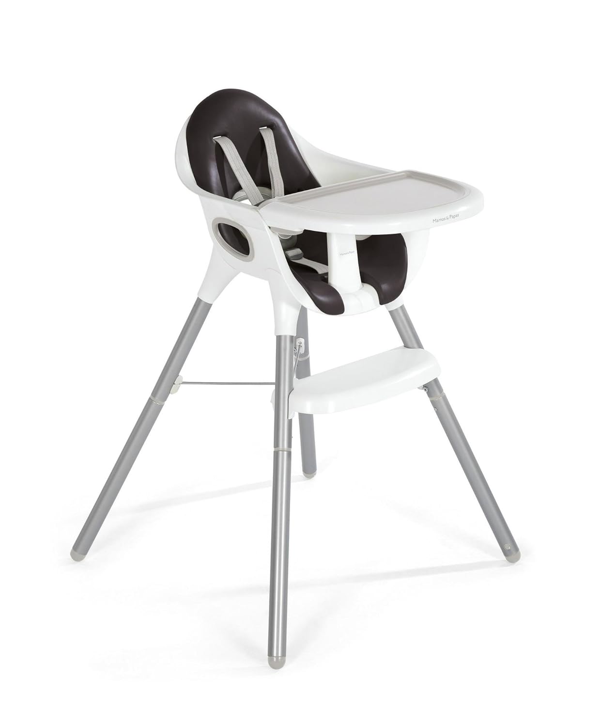 mamas & papas juice high chair