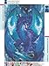 DIY 5D Diamond Painting Kits for Adults Crystal Rhinestone Embroidery Pictures Arts Craft for Home Wall Decor Full Drill (Flying Dragon)