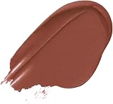 Rimmel Stay Matte Liquid Lipstick Moca – Long-Lasting Matte Lip Color view 3