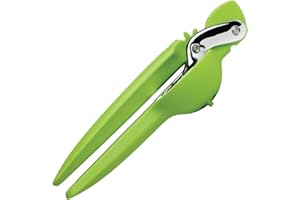 Chef'n FreshForce Citrus Juicer, One Size, Green