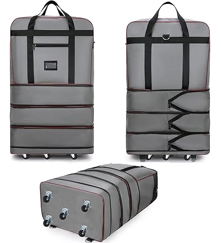 Hand Luggage Ikea Family Suitcase Hand Luggage Ikea Luggage Bag - Main Image