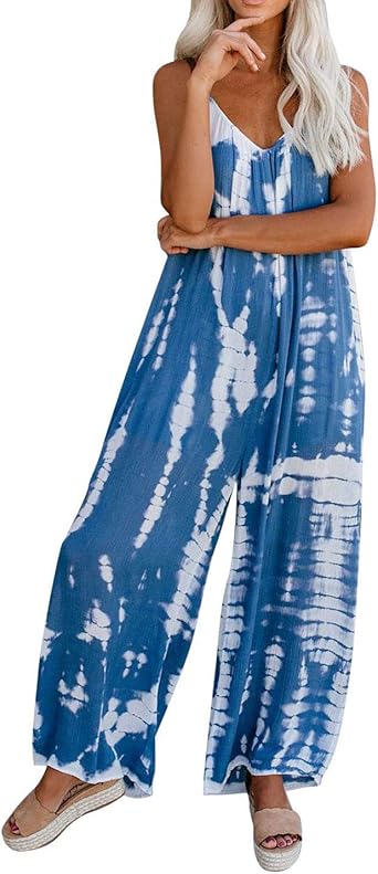 xl jumpsuits and rompers