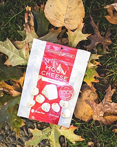 4 Moon+Cheese+Three+Pepper+Gluten