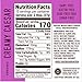 Tessemae's Organic Dressings Lovers Variety Pack, Keto Friendly, USDA Organic 10 oz. bottles (6-Pack)