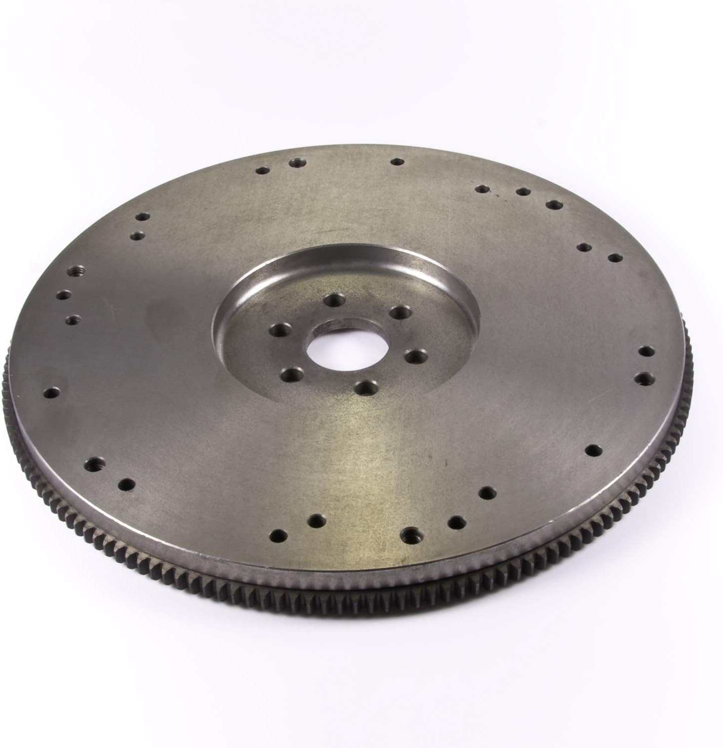 Clutch Flywheel Rg-400 Datasheet Schaeffler LuK LFW155 Flywheel
