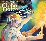 PRAYER FOR THE PLANET (DIGIPAK)                    image
