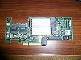 Dell 3J8FW H200 Raid Controller - R Series Servers