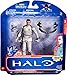 McFarlane Toys Halo Anniversary Series 2 - Captain Jacob Keyes Figure