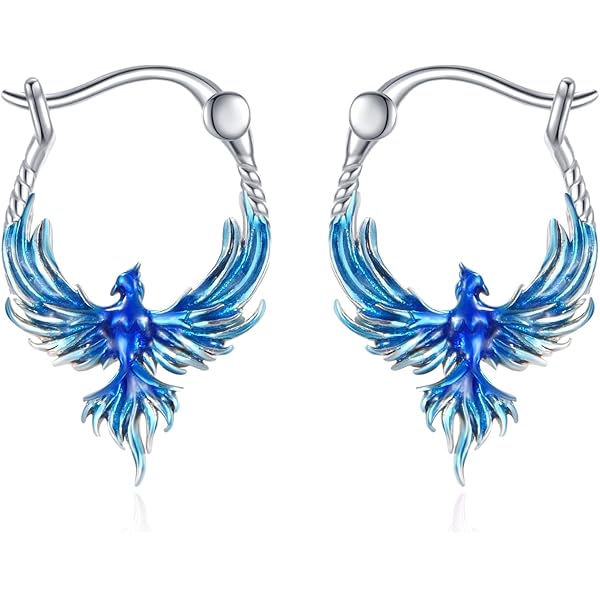 Pendientes De Piedra Lunar, Joyería De Piedra Lunar, Pendientes De